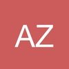 anyazalac